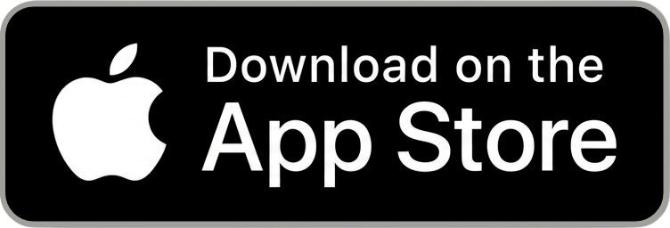 App Store
