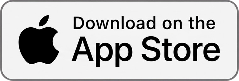 App Store